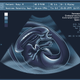 Illustration for article titled A Pregnancy Sonogram Picture That Will Turn Your Blood To Acid